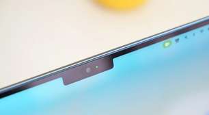 Diga adeus ao indicador LED verde da câmera do seu Mac; seu substituto se mostrou mais resistente a ataques do que a antiga luz indicadora física