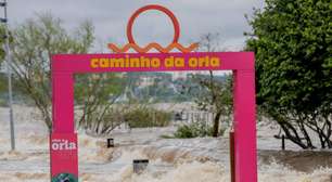 Projeto propõe incluir emergência climática na legislação de Porto Alegre