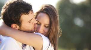 Sonhou com um novo amor? Entenda o que o universo pode estar dizendo