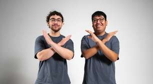 CBLOL 2026: Fluxo W7M anuncia reforços e define line-up para a sequência da temporada