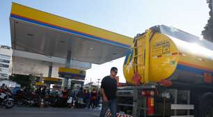 Diesel dispara 20% em menos de um mês e coloca pressão sobre preços nos transportes