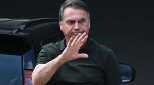 Bolsonaro em prisão domiciliar: como a imprensa internacional repercutiu decisão de Moraes
