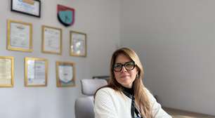 Brasileira cria modelo internacional de ensino em São Paulo