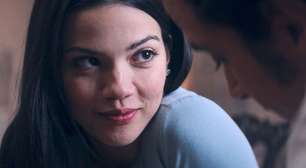 Acaba de chegar à Netflix uma nova série romântica turca baseada num livro best-seller que vai agradar aos fãs de 'Uma nova vida'