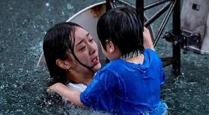 Filmes coreanos na Netflix: 5 histórias imperdíveis para fãs de doramas