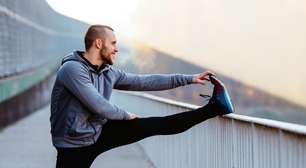 5 cuidados essenciais para evitar lesões ao correr, veja