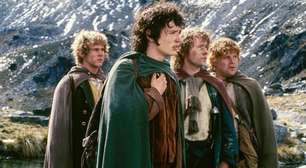 Novo filme de O Senhor dos Anéis confirmado: Estes personagens da trilogia original retornam em nova aventura
