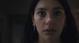 Algo Horrível Vai Acontecer: tudo sobre a nova aposta da Netflix