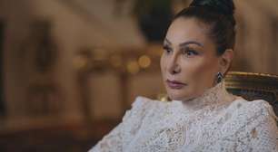 Nova série: 4 motivos para assistir "O Segredo de Anita Harley"