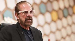 Eleição para presidência da FPF vai parar na Justiça; entenda o imbróglio