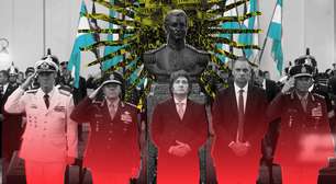 Argentina lembra 50 anos da ditadura enquanto governo Milei avança contra direitos humanos