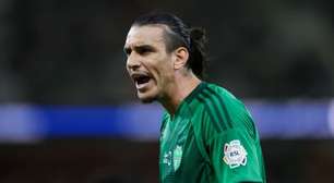 Fluminense tem dívida com clube gaúcho por transferência de zagueiro Ibañez