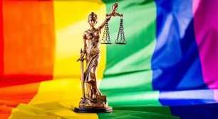 Justiça do Acre condena mulher que ofendeu homem de "gay safado" em local público