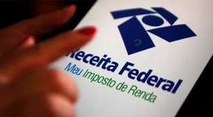 Programa do IRPF 2026: veja como declarar décimo terceiro salário e benefícios do INSS