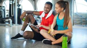 8 alimentos que melhoram o desempenho na corrida e evitam o cansaço