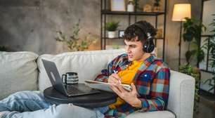 3 eixos temáticos dos filmes do Oscar para estudar redação