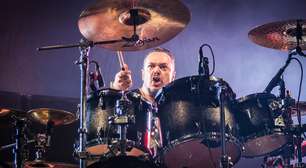 As 5 bandas mais influentes para Iggor Cavalera