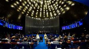 Vicaricídio: o que significa novo crime que pode render 40 anos de prisão