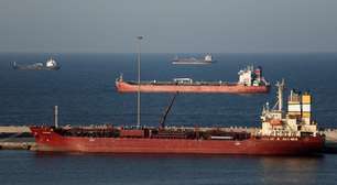 Choque energético acende temor de crise econômica global em 2026