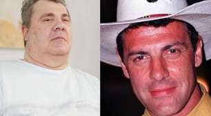 O curioso detalhe na vida e carreira de Gerson Brenner: tragédias na vida do ator e novelas da Globo se cruzam de forma impressionante - você reparou?