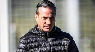 Do projeto ao protagonismo: quem é o executivo por trás do sucesso do Barra