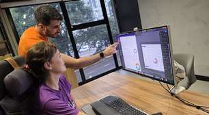 TomTicket lança interface focada em eficiência no suporte