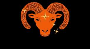 Horóscopo: previsões de abril de 2026 para o signo de Áries