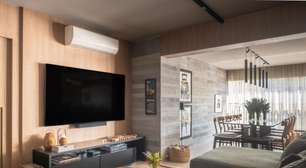 Cortina blackout: 5 vantagens e como escolher o modelo ideal