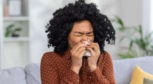 Rinite: 7 plantas que ajudam a aliviar e controlar a alergia