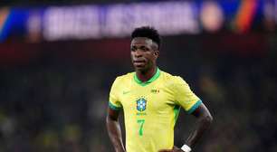 Brasil x França: clássico com potencial de placar alto; veja odds para gols