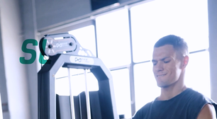 Quer pedalar melhor? Veja exercícios que podem ajudar