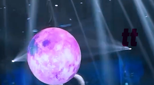 Reality coreano com xamãs, videntes e leitores de tarô vira fenômeno na internet