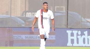 Palpite Deportivo Riestra x San Lorenzo - Campeonato Argentino - 25/03/2026