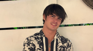 Ator de filmes adultos morre aos 28 anos, e noivo lamenta