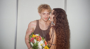 Marina Sena declara torcida a Juliano Floss no BBB 26 em meio a polêmicas com Vivi Wanderley