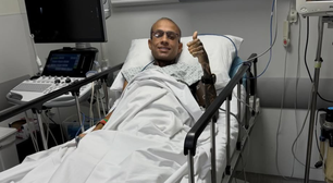 Influenciador Jota Surfista morre em decorrência de câncer no estômago e cirrose