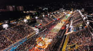 Entenda a briga no carnaval do Rio de Janeiro que pode mudar a forma dos desfiles