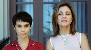 Avenida Brasil 2: que atores devem voltar ao elenco e quem deve ficar de fora