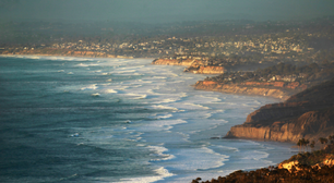 Super El Niño pode causar calor extremo e inundações pelo mundo ainda em 2026, dizem especialistas