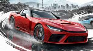 Forza Horizon 6 pede GeForce GTX 1650 e 16GB para rodar em 60 fps; veja requisitos