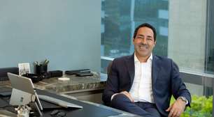 CEO da Fictor é alvo da PF em operação sobre fraudes bancárias de meio bilhão de reais e ligação com o CV, diz jornal