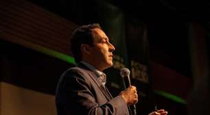 Quem é Rafael Góis, CEO do Grupo Fictor e investigado pela PF por fraude bancária