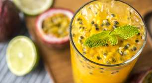 Suco engorda? Nutricionista recomenda 4 opções saudáveis para incluir na dieta; confira