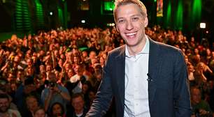 Munique elege primeiro prefeito gay em meio a aumento da homofobia na Alemanha