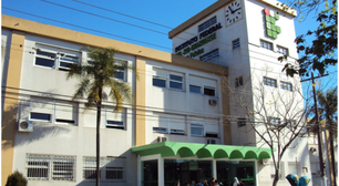 Estudantes criam 'ranking sexual' em instituto federal no RS; polícia investiga