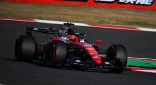 F1: Chefões priorizam mudança nas regras de 2026 para salvar emoção das classificações