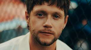 Ex-One Direction luta contra condição debilitante e teme precisar de prótese de quadril