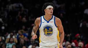 Jogos da NBA hoje: confira os principais confrontos e odds