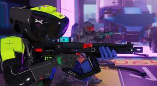 Marathon encontra seu espaço mesmo em meio às polêmicas