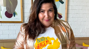 Mariana Xavier desabafa após questionamentos sobre emagrecimento: 'Cuido porque me amo'